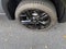 2026 Volkswagen Tiguan SE R-Line Black 4MOTION