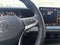 2026 Volkswagen Tiguan SE R-Line Black 4MOTION