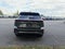 2026 Volkswagen Tiguan SE R-Line Black 4MOTION