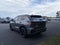 2026 Volkswagen Tiguan SE R-Line Black 4MOTION