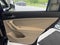 2024 Volkswagen Tiguan 2.0T SE 4MOTION
