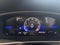 2024 Volkswagen Tiguan 2.0T SE 4MOTION