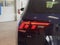2024 Volkswagen Tiguan 2.0T SE 4MOTION