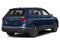 2024 Volkswagen Tiguan 2.0T SE 4MOTION