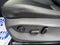 2023 Volkswagen Tiguan 2.0T SE 4MOTION