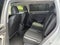 2023 Volkswagen Tiguan 2.0T SE 4MOTION
