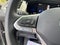 2023 Volkswagen Tiguan 2.0T SE 4MOTION
