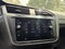 2023 Volkswagen Tiguan 2.0T SE 4MOTION