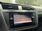 2023 Volkswagen Tiguan 2.0T SE 4MOTION