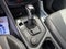 2023 Volkswagen Tiguan 2.0T SE 4MOTION