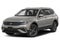 2023 Volkswagen Tiguan 2.0T SE 4MOTION