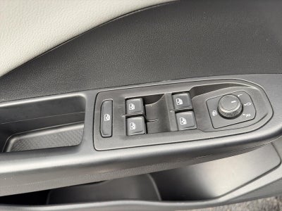 2023 Volkswagen Taos SE 4MOTION *Ltd Avail*