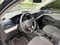 2023 Volkswagen Taos SE 4MOTION *Ltd Avail*