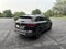 2023 Volkswagen Taos SE 4MOTION *Ltd Avail*