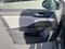 2024 Volkswagen Taos SE 4MOTION