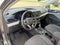 2024 Volkswagen Taos SE 4MOTION