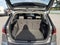 2024 Volkswagen Taos SE 4MOTION