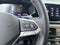 2024 Volkswagen Taos SE 4MOTION