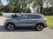2024 Volkswagen Taos SE 4MOTION