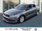 2017 Volkswagen Jetta 1.4T S Manual