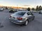 2017 Volkswagen Jetta 1.4T S Manual