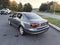 2017 Volkswagen Jetta 1.4T S Manual