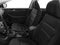 2017 Volkswagen Jetta 1.4T S Manual
