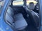 2026 Volkswagen Jetta GLI Autobahn Manual