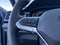 2026 Volkswagen Jetta GLI Autobahn Manual