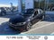 2022 Volkswagen Jetta GLI Autobahn Manual