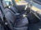 2022 Volkswagen Jetta GLI Autobahn Manual