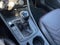 2022 Volkswagen Jetta GLI Autobahn Manual