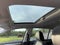 2015 Volkswagen Golf 4dr HB Auto TSI SE