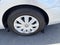2016 Volkswagen Jetta 4dr Auto 1.4T S Sedan
