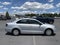 2016 Volkswagen Jetta 4dr Auto 1.4T S Sedan