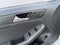 2016 Volkswagen Jetta 4dr Auto 1.4T S Sedan