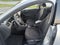 2016 Volkswagen Jetta 4dr Auto 1.4T S Sedan