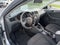 2016 Volkswagen Jetta 4dr Auto 1.4T S Sedan