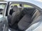 2016 Volkswagen Jetta 4dr Auto 1.4T S Sedan