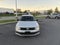 2016 Volkswagen Jetta 4dr Auto 1.4T S Sedan