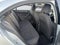 2016 Volkswagen Jetta 4dr Auto 1.4T S Sedan