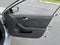 2016 Volkswagen Jetta 4dr Auto 1.4T S Sedan