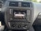2016 Volkswagen Jetta 4dr Auto 1.4T S Sedan