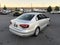 2016 Volkswagen Jetta 4dr Auto 1.4T S Sedan