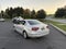 2016 Volkswagen Jetta 4dr Auto 1.4T S Sedan
