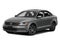 2016 Volkswagen Jetta 4dr Auto 1.4T S Sedan