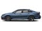 2027 Volkswagen Jetta GLI Autobahn Sedan