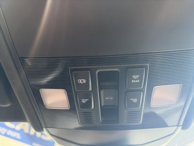 2023 Volkswagen Jetta GLI Autobahn DSG