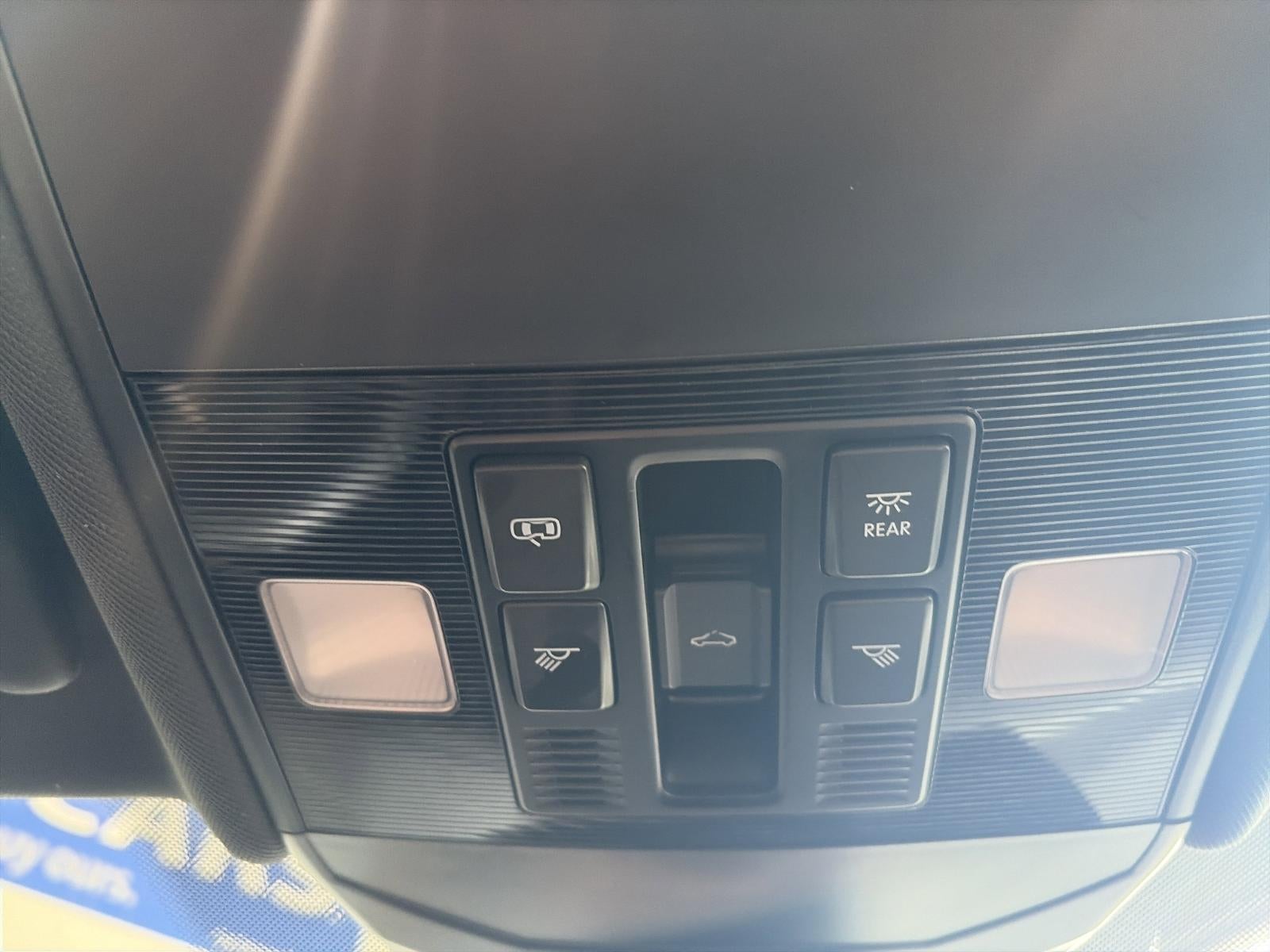 2023 Volkswagen Jetta GLI Autobahn DSG