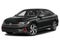 2023 Volkswagen Jetta GLI Autobahn DSG
